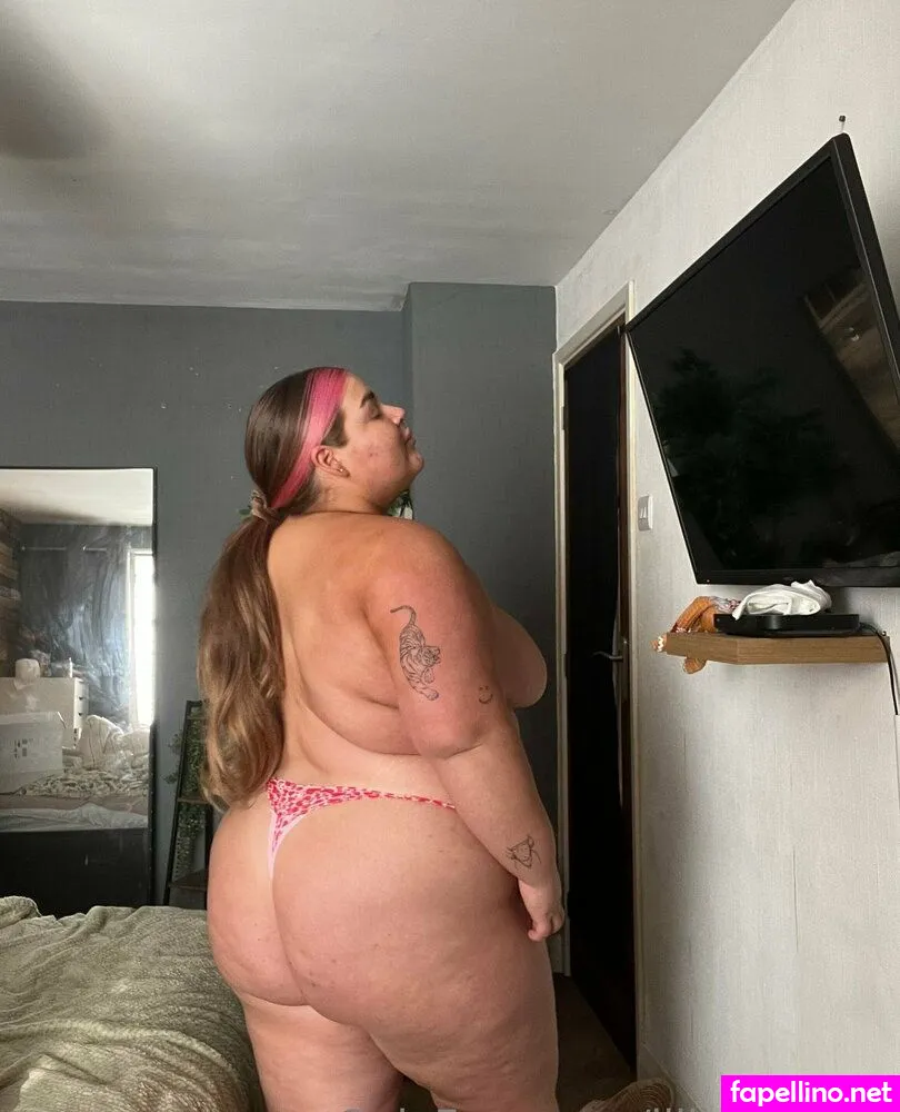 lilhoneyed, lilliehoneyy Nude Leaked OnlyFans Photo #UccMO9vlYP
