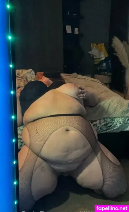 Lilliehoneyy OnlyFans Thumbnail #aJSU2bb1bK