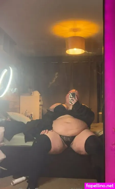 Lilliehoneyy OnlyFans Thumbnail #glq8WMUu1J