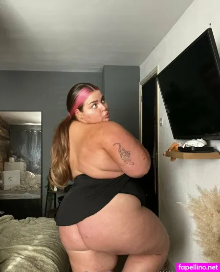 Lilliehoneyy OnlyFans Thumbnail #mJfUIMhUfg