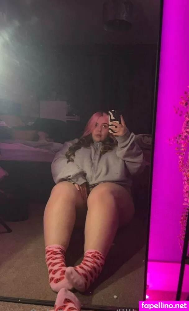 lilhoneyed, lilliehoneyy Nude Leaked OnlyFans Photo #r7MONfs8Kg