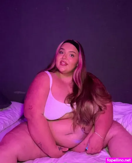Lilliehoneyy OnlyFans Thumbnail #sLfMEiteU0
