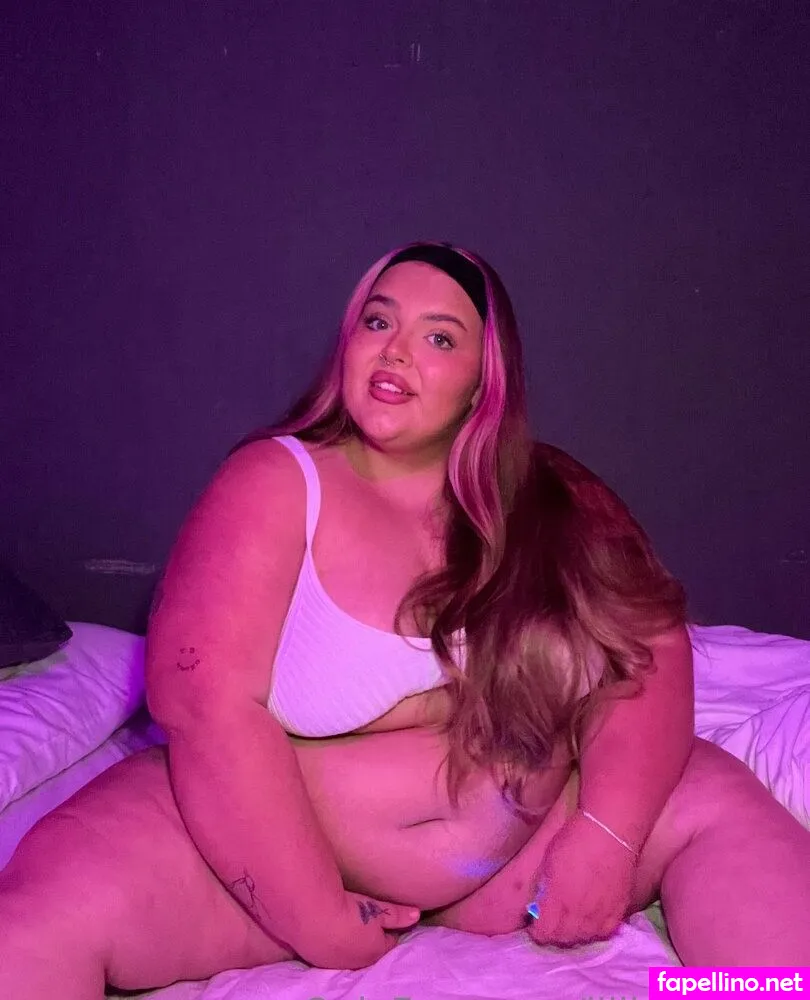 lilhoneyed, lilliehoneyy Nude Leaked OnlyFans Photo #sLfMEiteU0