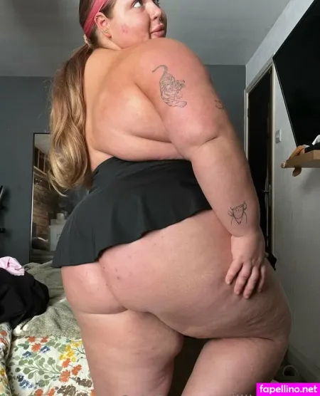 Lilliehoneyy OnlyFans Thumbnail #sVaJ9vSlUG