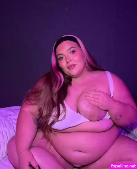 Lilliehoneyy OnlyFans Thumbnail #tszJNmI9c6