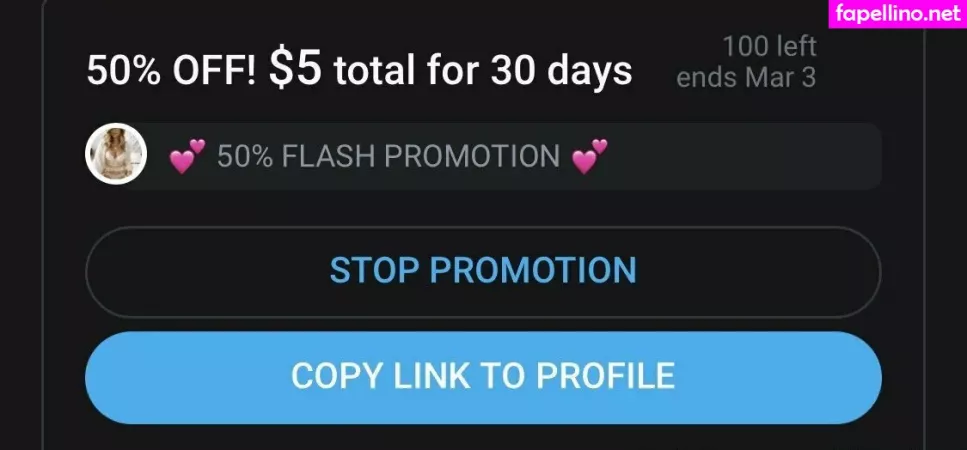 Lillieinlace OnlyFans Thumbnail #083T4oKMy3