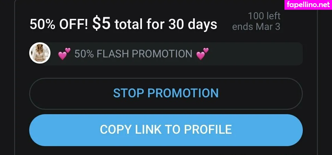 lillieinlace, lilyinlace Nude Leaked OnlyFans Photo #083T4oKMy3