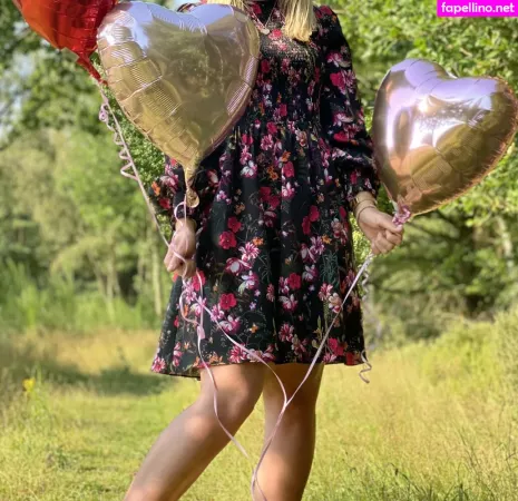 Lillieinlace OnlyFans Thumbnail #84p5KH6Ga2