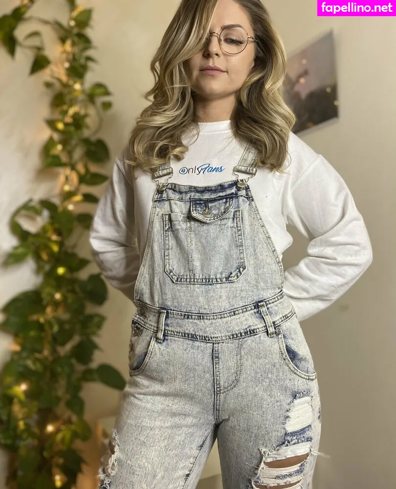 lillieinlace, lilyinlace Nude Leaked OnlyFans Photo #FpynBiIiAj