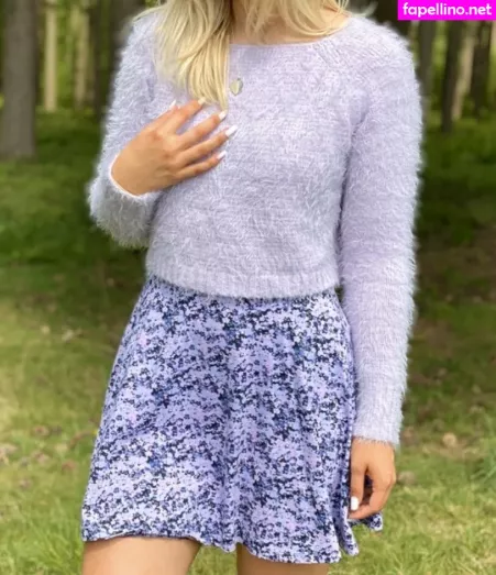 Lillieinlace OnlyFans Thumbnail #OZpQoJWPu3