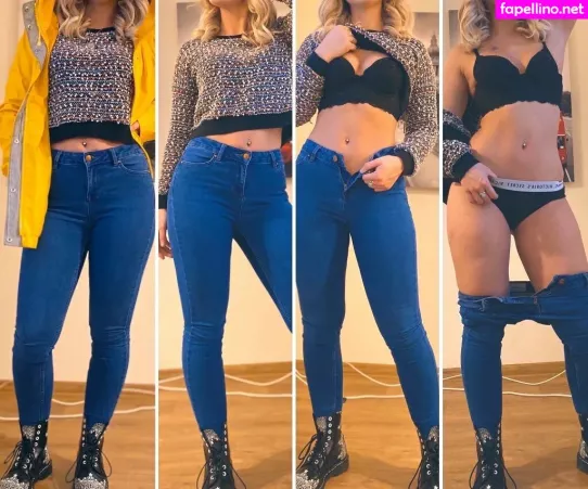 Lillieinlace OnlyFans Thumbnail #R5xzGF6GGS