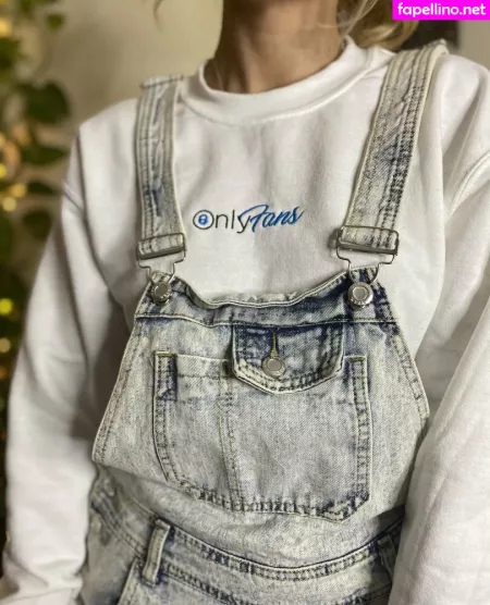 Lillieinlace OnlyFans Thumbnail #ZQPCD4l297