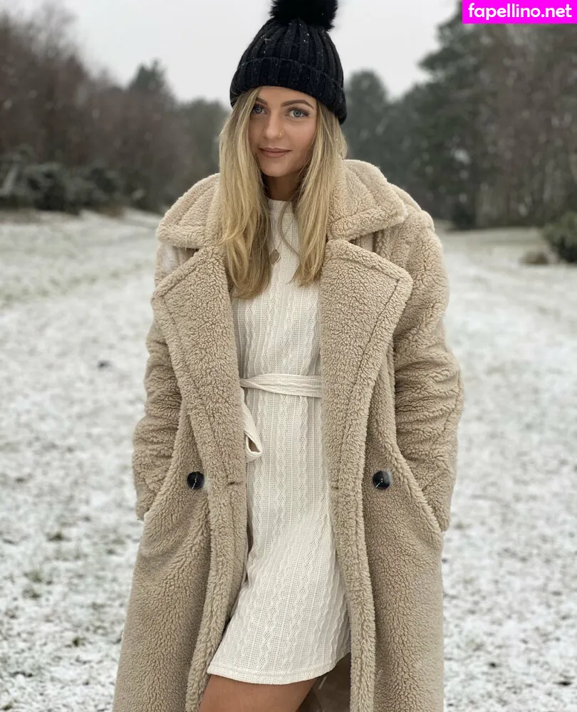 lillieinlace, lilyinlace Nude Leaked OnlyFans Photo #hgza3yglTw