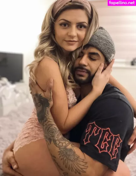 Lillieinlace OnlyFans Thumbnail #sLZ3hbaPNq
