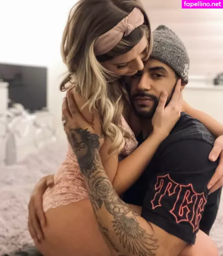 Lillieinlace OnlyFans Thumbnail #xjm8yVJ6Dx