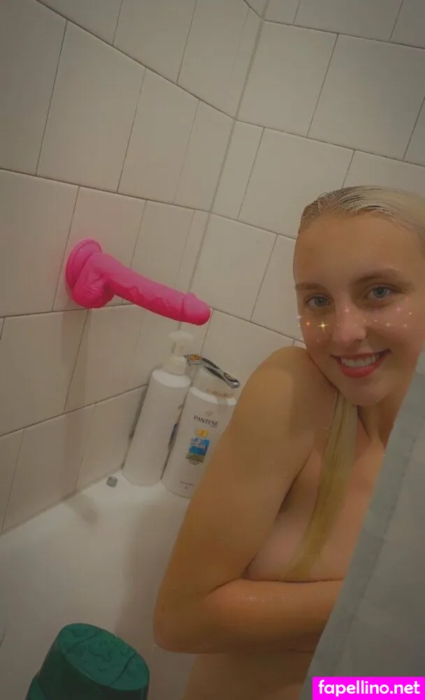 lilliejoxoxo Nude Leaked OnlyFans Photo #QhSVpobM84