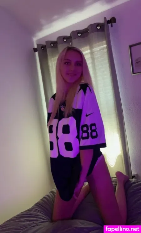 Lilliejoxoxo OnlyFans Thumbnail #sp0UxptGWw