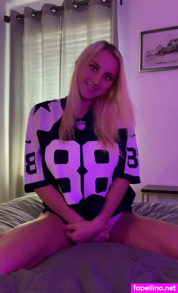 lilliejoxoxo Nude Leaked OnlyFans Photo #vDLJEL6pMo