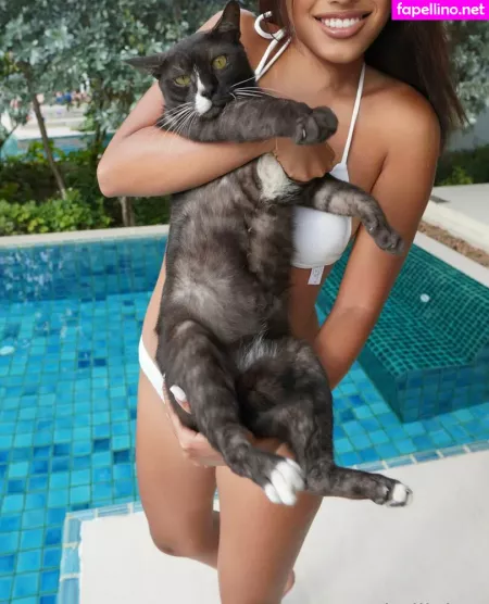 Lillielust OnlyFans Thumbnail #FQI4y1FgiG