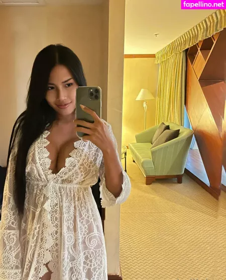 Lillielust OnlyFans Thumbnail #jObHDrBsIO