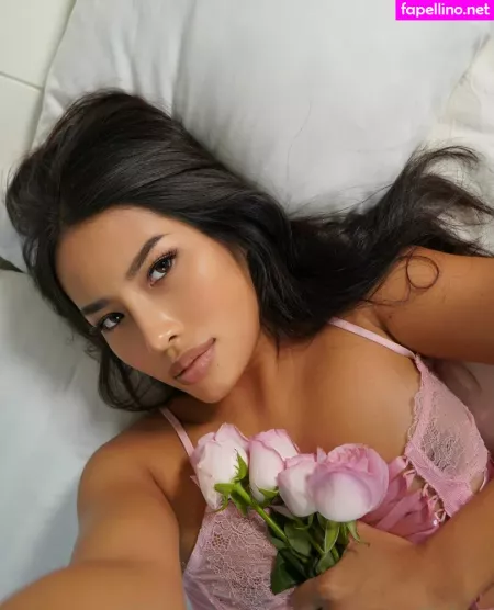 Lillielust OnlyFans Thumbnail #knZufEtpRS