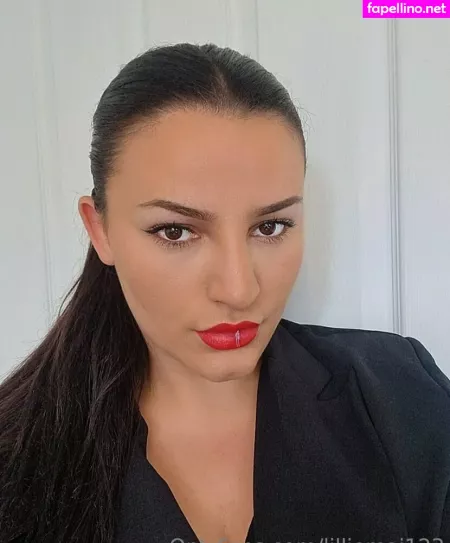 Lilliemai123 OnlyFans Thumbnail #9aT6PWAqew