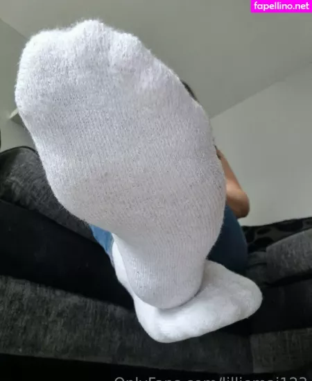 Lilliemai123 OnlyFans Thumbnail #FxByrnHZcC