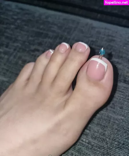 Lilliemai123 OnlyFans Thumbnail #yXTSXVZZfg