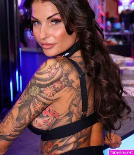 Lillieprivat OnlyFans Thumbnail #B9oyTyiQq6