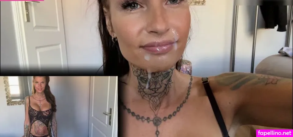 Lillieprivat OnlyFans Thumbnail #hXO5MWGozc
