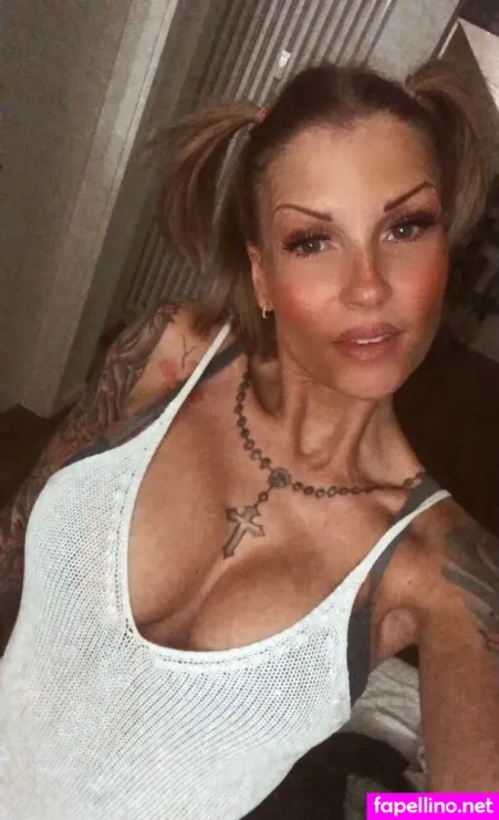 Lillieprivat OnlyFans Thumbnail #kmKw8ICslU