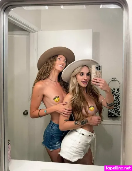 Lilliequinn OnlyFans Thumbnail #B4MC7CJQ3m