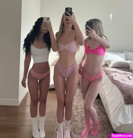 Lillieslive OnlyFans Thumbnail #TwYx69X5dO