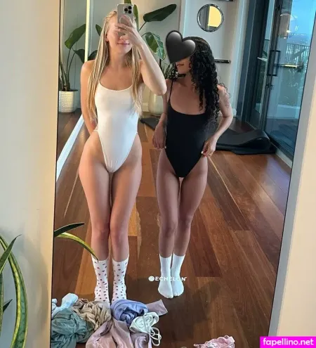 Lillieslive OnlyFans Thumbnail #unpAoyrnW8