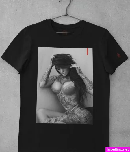 Lilligrace OnlyFans Thumbnail #1N9fXJbHLD