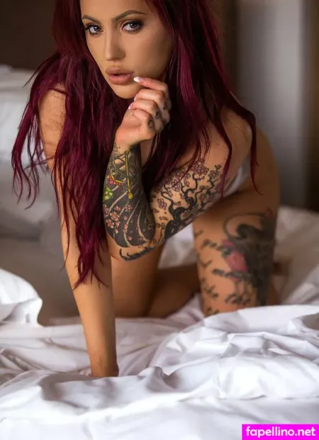 Lilligrace OnlyFans Thumbnail #RnpUTTZal9