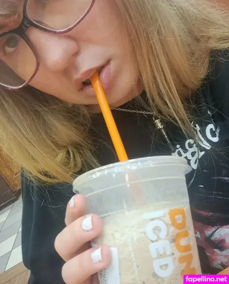 Lillihalereal88 OnlyFans Thumbnail #0B0cBTJJNq