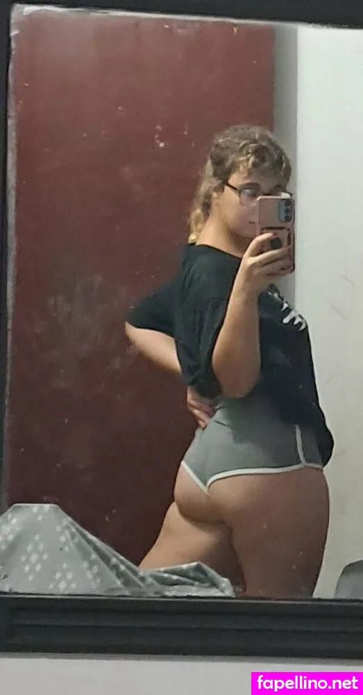 lillihalereal88 Nude Leaked OnlyFans Photo #2qKAaeZoqs