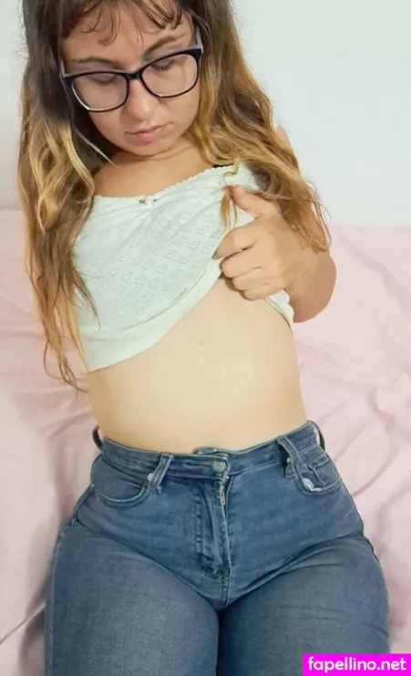 Lillihalereal88 OnlyFans Thumbnail #6tVPs5Uffl