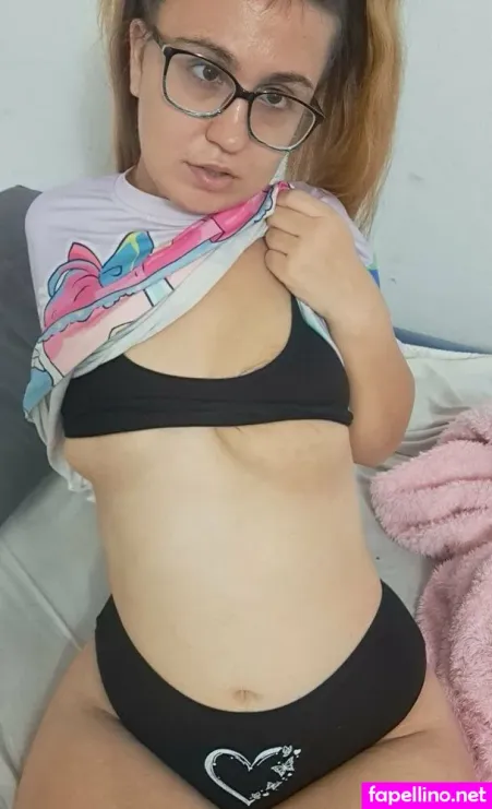 Lillihalereal88 OnlyFans Thumbnail #HRdVIFW1g1