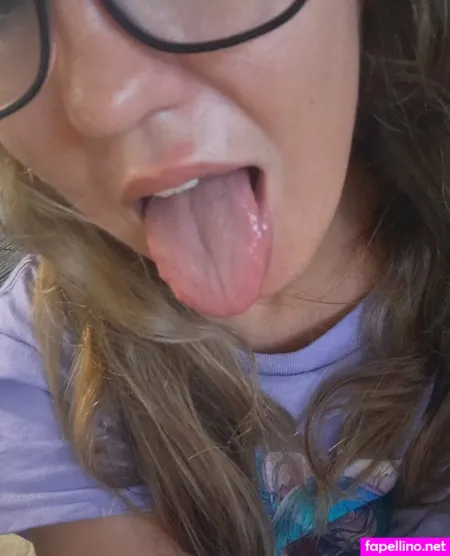 Lillihalereal88 OnlyFans Thumbnail #Lx5xfCmq0h