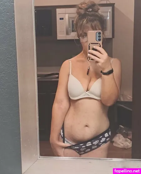 Lillihalereal88 OnlyFans Thumbnail #QqWog4r5kI