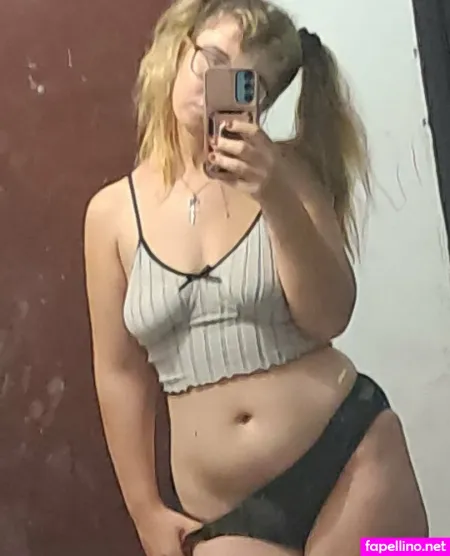 Lillihalereal88 OnlyFans Thumbnail #cLMWqFJ52B