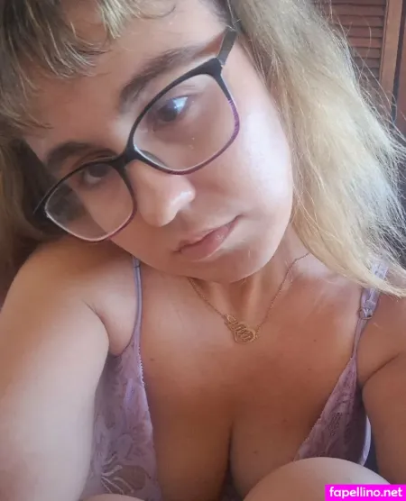 Lillihalereal88 OnlyFans Thumbnail #xDs9X9aDC9
