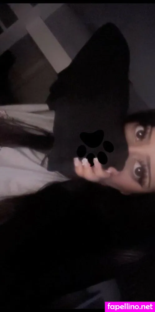 lilliepopmusic Nude Leaked OnlyFans Photo #5lUhFKHmLO