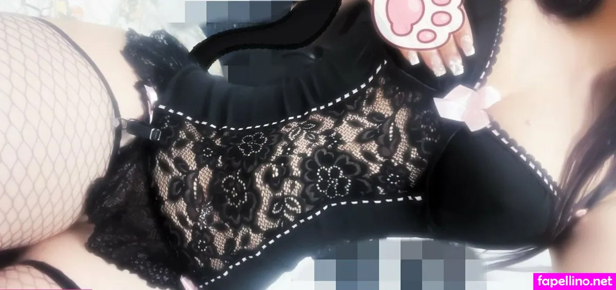 lilliepopmusic Nude Leaked OnlyFans Photo #vwxUoh5wAk