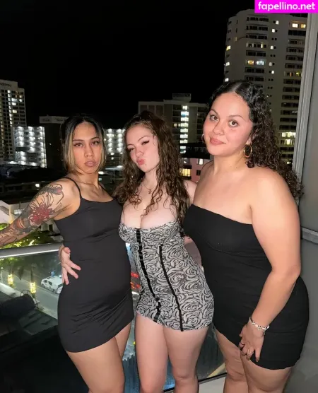 Lillil0ve OnlyFans Thumbnail #2yokcQHFsQ