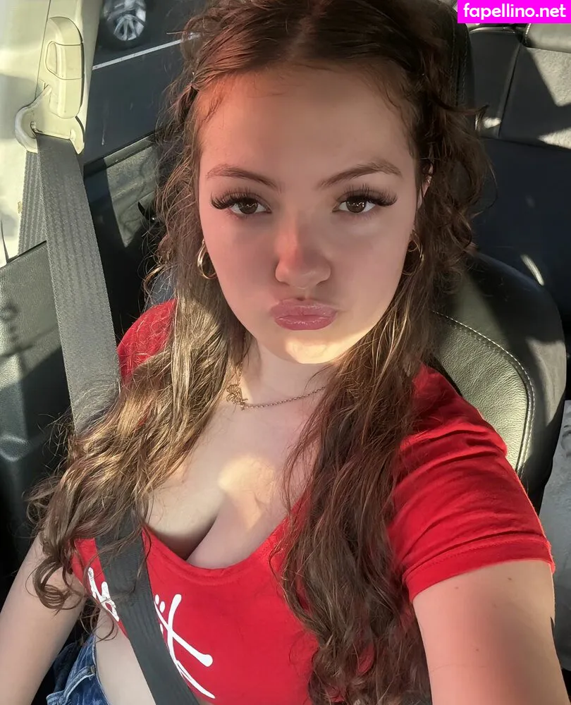 followjesusnotme2, lilibeth_lovelove, lilli_love, lilliluxe, notlilo_2 Nude Leaked OnlyFans Photo #qHFuWvP9fL