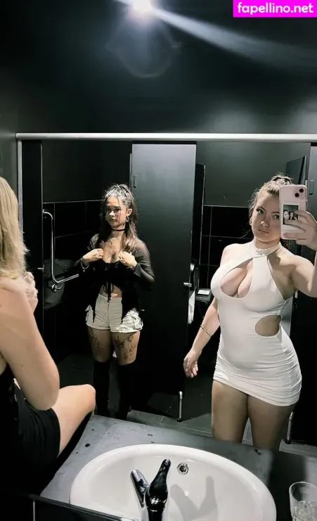 Lillil0ve OnlyFans Thumbnail #t6maEvscVW