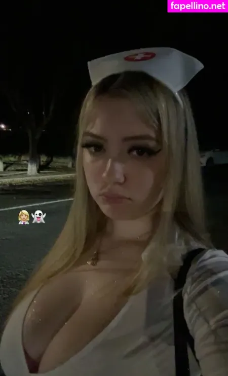 Lillil0ve OnlyFans Thumbnail #wBZrc1SbWx